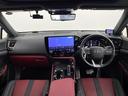 ＮＸ３５０ｈ　Ｆスポーツ　純正１４インチナビ　Ｂｌｕｅｔｏｏｔｈ　フルセグＴＶ　ＵＳＢ　Ａｐｐｌｅ　Ｃａｒｐｌａｙ　サンルーフ　三眼ＬＥＤヘッドライト　パノラミックビューモニター　衝突被害軽減ブレーキ　前後ドラレコ　ＥＴＣ（42枚目）