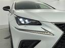 ＮＸ３００ｈ　Ｆスポーツ　パノラマルーフ　三眼ＬＥＤヘッドライト　純正ナビ　Ｂｌｕｅｔｏｏｔｈ　フルセグＴＶ　ＵＳＢ　ＣＤ　ＤＶＤ　衝突被害軽減ブレーキ　コーナーセンサー　ブラインドスポットモニター　レーン　追従クルコン（29枚目）