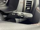 ＧＳＲ　メーカーオプション９インチナビ　音声認識　ＢＴ　ＡｐｐｌｅＣａｒＰｌａｙ　ＡｎｄｒｏｉｄＡｕｔｏ　フルセグＴＶ　ＵＳＢ　マルチアラウンドビューモニター　スーパーエレクトロ４ＷＤ－ＩＩ　荷台ベッドライナ（24枚目）