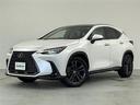 ＮＸ３５０ｈ　バージョンＬ　ワンオーナー　純正１４インチナビ　Ｂｌｕｅｔｏｏｔｈ　フルセグＴＶ　ＵＳＢ　Ａｐｐｌｅ　Ｃａｒｐｌａｙ　パノラマルーフ　三眼ＬＥＤヘッドライト　パノラミックビューモニター　置くだけ充電　前後ドラレコ（32枚目）