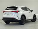 ＮＸ３５０ｈ　バージョンＬ　ワンオーナー　純正１４インチナビ　Ｂｌｕｅｔｏｏｔｈ　フルセグＴＶ　ＵＳＢ　Ａｐｐｌｅ　Ｃａｒｐｌａｙ　パノラマルーフ　三眼ＬＥＤヘッドライト　パノラミックビューモニター　置くだけ充電　前後ドラレコ（35枚目）