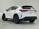 ＮＸ３５０ｈ　バージョンＬ　ワンオーナー　純正１４インチナビ　Ｂｌｕｅｔｏｏｔｈ　フルセグＴＶ　ＵＳＢ　Ａｐｐｌｅ　Ｃａｒｐｌａｙ　パノラマルーフ　三眼ＬＥＤヘッドライト　パノラミックビューモニター　置くだけ充電　前後ドラレコ（43枚目）