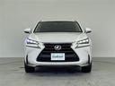 ＮＸ２００ｔ　Ｉパッケージ　純正ナビ　Ｂｌｕｅｔｏｏｔｈ　フルセグＴＶ　ＵＳＢ　サンルーフ　バックカメラ　衝突被害軽減ブレーキ　クルーズコントロール　パドルシフト　ステアリングヒーター　レザーシート　ドライブレコーダー　ＥＴＣ（34枚目）