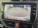 ノア ハイブリッドＳｉ　純正１０インチナビ　フリップダウンモニター　両側パワースライドドア　ＥＴＣ　モデリスタエアロ　トヨタセーフティセンス　バックカメラ　純正ＡＷ　純正フォグライト　純正ドアバイザー　スマートキー　ＬＥＤ（4枚目）