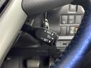 ハイブリッドＳｉ　純正１０インチナビ　フリップダウンモニター　両側パワースライドドア　ＥＴＣ　モデリスタエアロ　トヨタセーフティセンス　バックカメラ　純正ＡＷ　純正フォグライト　純正ドアバイザー　スマートキー　ＬＥＤ（13枚目）