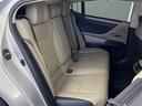 ＥＳ３００ｈ　バージョンＬ　純正１２．３インチワイドディスプレイナビ　電動サンルーフ　パノラミックビューモニター　ＬＥＸＵＳ　Ｓａｆｔｙ　Ｓｙｓｔｅｍ　ＬＥＸＵＳプレミアムサウンド　アダプティブクルーズコントロール（29枚目）