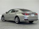 ＥＳ３００ｈ　バージョンＬ　純正１２．３インチワイドディスプレイナビ　電動サンルーフ　パノラミックビューモニター　ＬＥＸＵＳ　Ｓａｆｔｙ　Ｓｙｓｔｅｍ　ＬＥＸＵＳプレミアムサウンド　アダプティブクルーズコントロール（43枚目）