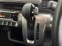 ハイブリッドＭＺ　ワンオーナー　純正メーカーオプションナビ　アダプティブクルーズコントロール　スズキセーフティサポート　ＬＥＤオートヘッドライト　オートハイビーム　純正フォグランプ　ハーフレザーシート（11枚目）