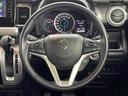 ハイブリッドＭＺ　ワンオーナー　純正メーカーオプションナビ　アダプティブクルーズコントロール　スズキセーフティサポート　ＬＥＤオートヘッドライト　オートハイビーム　純正フォグランプ　ハーフレザーシート（15枚目）