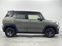ハイブリッドＭＺ　ワンオーナー　純正メーカーオプションナビ　アダプティブクルーズコントロール　スズキセーフティサポート　ＬＥＤオートヘッドライト　オートハイビーム　純正フォグランプ　ハーフレザーシート（30枚目）