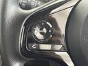 オリジナルスタイルプラスアーバン　ワンオーナー　純正ナビ【ＶＸＭ－２２５Ｃｉ】　ブルートゥース　ホンダセンシング　衝突軽減ブレーキ　路外逸脱抑制　ＡＣＣ　車線維持支援システム　シートカバー付き　前席シートヒーター　スペアキー（16枚目）