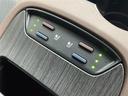 Ｚ　レザーパッケージ　純正ナビ　ＦＭ／ＡＭ／フルセグＴＶ／ＢＴ／ＵＳＢ／Ｍｉｒａｃａｓ／ＴＶキャンセラー　ＪＢＬサウンド　全方位カメラ　ヘッドアップディスプレイ　調光パノラマルーフ　ビルトインＥＴＣ２，０　スペアキー（20枚目）