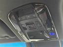 Ｚ　レザーパッケージ　純正ナビ　ＦＭ／ＡＭ／フルセグＴＶ／ＢＴ／ＵＳＢ／Ｍｉｒａｃａｓ／ＴＶキャンセラー　ＪＢＬサウンド　全方位カメラ　ヘッドアップディスプレイ　調光パノラマルーフ　ビルトインＥＴＣ２，０　スペアキー（25枚目）