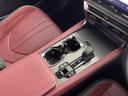RX350 Fスポーツ 禁煙車 ワンオーナー サンルーフ オレンジキャリパー デジタルインナーミラー 純正21AW 純正ドライブレコーダー メーカーナビ 全方位カメラ フルセグTV BT パワーバックドア 赤シート ETC(13枚目)