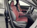 RX350 Fスポーツ 禁煙車 ワンオーナー サンルーフ オレンジキャリパー デジタルインナーミラー 純正21AW 純正ドライブレコーダー メーカーナビ 全方位カメラ フルセグTV BT パワーバックドア 赤シート ETC(20枚目)