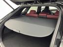 RX350 Fスポーツ 禁煙車 ワンオーナー サンルーフ オレンジキャリパー デジタルインナーミラー 純正21AW 純正ドライブレコーダー メーカーナビ 全方位カメラ フルセグTV BT パワーバックドア 赤シート ETC(25枚目)