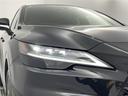 RX350 Fスポーツ 禁煙車 ワンオーナー サンルーフ オレンジキャリパー デジタルインナーミラー 純正21AW 純正ドライブレコーダー メーカーナビ 全方位カメラ フルセグTV BT パワーバックドア 赤シート ETC(28枚目)