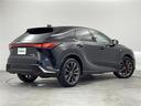 RX350 Fスポーツ 禁煙車 ワンオーナー サンルーフ オレンジキャリパー デジタルインナーミラー 純正21AW 純正ドライブレコーダー メーカーナビ 全方位カメラ フルセグTV BT パワーバックドア 赤シート ETC(35枚目)