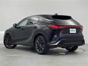RX350 Fスポーツ 禁煙車 ワンオーナー サンルーフ オレンジキャリパー デジタルインナーミラー 純正21AW 純正ドライブレコーダー メーカーナビ 全方位カメラ フルセグTV BT パワーバックドア 赤シート ETC(43枚目)