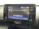 ヤリスクロス Ｚ　アドベンチャー　純正ディスプレイオーディオ／ＡＭ／ＦＭ／ＵＳＢ／ＢＴ／Ｍｉｒａｃａｓｔ／前後ドライブレコーダー／ハーフレザーシート／前席シートヒーター／運転席パワーシート／革巻きステアリング／ステアヒーター（5枚目）