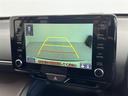 ヤリスクロス ハイブリッドZ 禁煙車 純正ナビ Bluetooth/AppleCarplay バックカメラ ブラインドスポットモニター 前後ドライブレコーダー オートブレーキホールド オートLEDヘッドライト シートヒーター(5枚目)