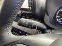 ハイブリッドZ 禁煙車 純正ナビ Bluetooth/AppleCarplay バックカメラ ブラインドスポットモニター 前後ドライブレコーダー オートブレーキホールド オートLEDヘッドライト シートヒーター(14枚目)