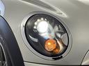 クーパーS クラブマン カロッツェリアHDDナビ CD 地デジ ワンオーナー パドルシフト MTモード付AT ETC 電動格納ミラー 革巻きステアリング ハーフレザーシート プッシュスタート HIDヘッドライト(26枚目)