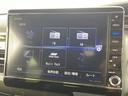 N-BOXカスタム G・Lホンダセンシング 純正8型ナビ フルセグTV BT バックカメラ ビルトインETC 両側電動スライドドア ホンダセンシング ACC CMBS LKAS USBポート プッシュスタート 純正フロアマット 純正14型AW 中古車画像_4