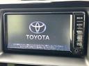 エスクァイア Gi 純正ナビ バックカメラ ワンセグTV ブルートゥース 両側パワースライドドア 合皮シート 前席シートヒーター ETC 前後ドライブレコーダー トヨタセーフティセンス プリクラッシュセーフティ LDA 中古車画像_2