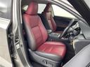 ＮＸ３００　Ｉパッケージ　禁煙車／純正１０．３型ナビ／フルセグＴＶ／パノラミックビュー／ＥＴＣ２．０／デジタルミラー／合皮シート／前席パワーシート・ヒーター／パワーバックドア／純正ＯＰ１８インチアルミ／純正マット／純正バイザー（23枚目）