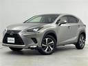 ＮＸ３００　Ｉパッケージ　禁煙車／純正１０．３型ナビ／フルセグＴＶ／パノラミックビュー／ＥＴＣ２．０／デジタルミラー／合皮シート／前席パワーシート・ヒーター／パワーバックドア／純正ＯＰ１８インチアルミ／純正マット／純正バイザー（34枚目）