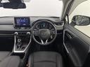 RAV4 G 4WD/純正ディスプレイオーディオ/360°カメラ/前後ドラレコ/ETC/セーフティセンス/合皮シート/運転席パワーシート・ポジションメモリー/前席ヒーター・ベンチレーション/パワーバックドア(8枚目)