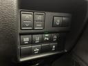 ハイブリッドＭＶ　純正９インチナビ　Ｂｌｕｅｔｏｏｔｈ　フルセグＴＶ　ＣＤ　ＤＶＤ　ＵＳＢ　Ａｐｐｌｅ　Ｃａｒｐｌａｙ　全方位カメラ　パワースライドドア　レーダークルーズコントロール　デュアルブレーキサポート　ＥＴＣ（18枚目）