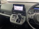 ｅ：ＨＥＶクロスター　登録済未使用車／純正９型ナビ／ＢＴ／ＷｉＦｉ／ＨｉＲｅｓ／ＡｐｐｌｅＣａｒＰｌａｙ／ＡｎｄｒｏｉｄＡｕｔｏ／フルセグＴＶ／Ｂカメラ／ＡＣＣ／ホンダセンシング／両パワスラ／ルーフレール／シートヒーター（33枚目）