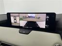 ＣＸ－６０ ＸＤ　エクスクルーシブモード　純正１２．３型ナビ／全周囲カメラ／ＢＯＳＥ／ＡＣＣ／白レザーシート／パノラマサンルーフ／Ｑｉ充電／衝突軽減／パワーシート／前後席シートヒーター／ステアリングヒーター／前後ドラレコ／パワーバックドア／（4枚目）