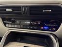 ＸＤ　エクスクルーシブモード　純正１２．３型ナビ／全周囲カメラ／ＢＯＳＥ／ＡＣＣ／白レザーシート／パノラマサンルーフ／Ｑｉ充電／衝突軽減／パワーシート／前後席シートヒーター／ステアリングヒーター／前後ドラレコ／パワーバックドア／（10枚目）