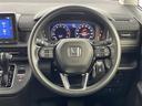 エアー　純正８インチワイドナビ　フルセグＴＶ　ＣＤ　ＤＶＤ　ＵＳＢ　Ｂｌｕｅｔｏｏｔｈ　バックカメラ　両側パワースライドドア　ホンダセンシング　衝突軽減ブレーキ　誤発進抑制機能　路外逸脱抑制機能　追従クルコン（42枚目）