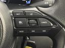 アクア Ｘ　純正ディスプレイオーディオ／バックカメラ／トヨタセーフティセンス／ＡＣＣ／ＡＣ１００Ｖ電源／ＡｐｐｌｅＣａｒＰｌａｙ　ＡｎｄｒｏｉｄＡｕｔｏ／ＢＴ／ＵＳＢ／／純正フロアマット／ビルトインＥＴＣ（4枚目）