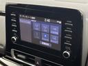 アクア Ｘ　純正ディスプレイオーディオ／バックカメラ／トヨタセーフティセンス／ＡＣＣ／ＡＣ１００Ｖ電源／ＡｐｐｌｅＣａｒＰｌａｙ　ＡｎｄｒｏｉｄＡｕｔｏ／ＢＴ／ＵＳＢ／／純正フロアマット／ビルトインＥＴＣ（7枚目）