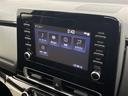 アクア Ｘ　純正ディスプレイオーディオ／バックカメラ／トヨタセーフティセンス／ＡＣＣ／ＡＣ１００Ｖ電源／ＡｐｐｌｅＣａｒＰｌａｙ　ＡｎｄｒｏｉｄＡｕｔｏ／ＢＴ／ＵＳＢ／／純正フロアマット／ビルトインＥＴＣ（8枚目）