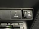 Ｘ　純正ディスプレイオーディオ／バックカメラ／トヨタセーフティセンス／ＡＣＣ／ＡＣ１００Ｖ電源／ＡｐｐｌｅＣａｒＰｌａｙ　ＡｎｄｒｏｉｄＡｕｔｏ／ＢＴ／ＵＳＢ／／純正フロアマット／ビルトインＥＴＣ（11枚目）