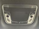 ハイブリッドＲＳ・ホンダセンシング　純正８型ナビ／フルセグＴＶ／前後ドラレコ／バックカメラ／ＥＴＣ／ホンダセンシング／ＬＥＤヘッドライト／合皮＆ウルトラスエードコンビシート／前席シートヒーター／純正フロアマット・ドアバイザー（22枚目）