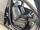 ハイブリッドＲＳ・ホンダセンシング　純正８型ナビ／フルセグＴＶ／前後ドラレコ／バックカメラ／ＥＴＣ／ホンダセンシング／ＬＥＤヘッドライト／合皮＆ウルトラスエードコンビシート／前席シートヒーター／純正フロアマット・ドアバイザー（25枚目）