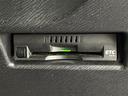 S スタイルブラック 純正ナビ バックカメラ フルセグTV ブルートゥース ETC ドラレコ トヨタセーフティセンスC 前後コーナーセンサー 純正フロアマット 純正アルミホイール プッシュスタート スペアキー 保証書(21枚目)