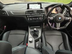 ̣ɣ£ţң̣Źκ߸ˤϡʻڵܤСԵܡĤС;ġ˭ܡ졦͡ܡ̧̡⾾ҡܡ硦ٻ¾ŹޡŹǤιǽǤ 5