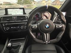 ǼֲǽǤΣ̣ɣ£ţң̣⤷ϥСľŹޤΤɤǤǼ֤ǽǤ 6