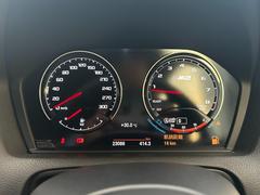 ڤʣϤޤ֥ɤӤ٤ǲáݣݣ졧ᡲ󡥣 7