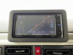 ����Źͽ������桪̵����ͽ��ϡ���Źͽ��򤹤�ۥܥ��󤫤顪 5