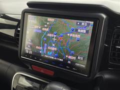 ���̳�ƻ�����̡����졢��������������񡢻͹񡢶彣�����졢������Ϥɤ�����Ǥ��б���ǽ�Ǥ����������ڤ˥���С��ˤ����ڤˤ����̤����������� 5