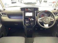 ץ饤Ծ졪С롼פ󣴣ŹޢΥͥåȥǯ 3